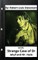 Strange Case of Dr. Jekyll and Mr. Hyde. NOVEL (Original Version)