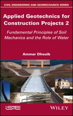 Applied Geotechnics Construction 2 C