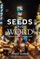 Seeds of the Word