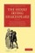 The Henry Irving Shakespeare