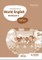 Cambridge Primary World English: Workbook Stage 6