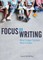 Focus on Writing