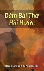 Dăm BÃ i Thơ HÃ i Hước (Humorous Poems)