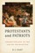 Protestants and Patriots