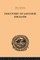 Discovery of Japanese Idealism