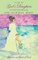A Call to God's Daughters to Step into His L.A.B. Love Acceptance Beauty