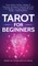 Tarot For Beginners