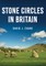 Stone Circles in Britain