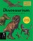 Dinosaurium (Junior Edition)