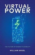 Virtual Power