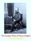 The Complete Works of Thomas Hodgkin