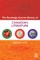 The Routledge Concise History of Canadian Literature
