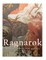 Ragnarok