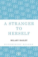 A Stranger to Herself