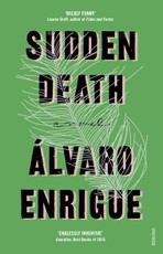 Sudden Death