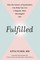 Fulfilled