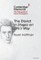 The Diarist in Stages on Life's Way