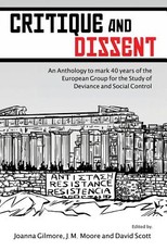 Critique and Dissent