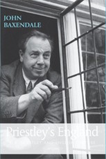Priestley's England
