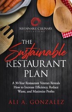 The Sustainable Restaurant Plan