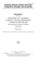 Unmanned aircraft systems