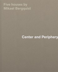 Center and Periphery