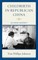 Childbirth in Republican China