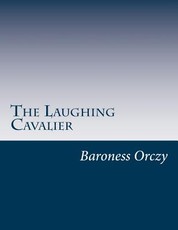 The Laughing Cavalier