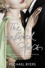 The Unfixed Stars