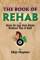 Book of ReHab