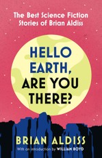 HELLO EARTH ARE YOU THERE PB
