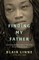 Finding My Father