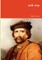 rob roy
