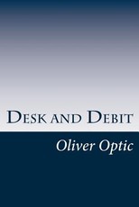 Desk and Debit