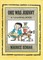 One Was Johnny Board Book