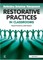 Restorative Practices in Classrooms
