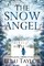 The Snow Angel