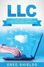 LLC