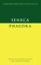 Seneca: Phaedra