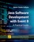 Java Software Development with Event B