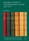 Editors Construct the Renaissance Canon, 1825-1915