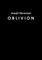 Oblivion