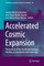 Accelerated Cosmic Expansion