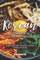 Korean Cookbook of The Highest Quality