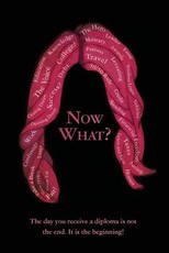 Now What?