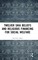 Twelver Shia Beliefs and Religious Financing for Social Welfare