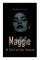 Maggie - A Girl of the Streets