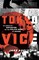 Adelstein, J: Tokyo Vice