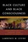 Black Culture and Black Consciousness