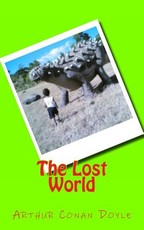 The Lost World